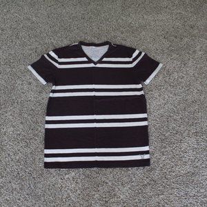 American Eagle Men's Shirt Size Medium